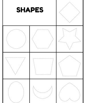shapes, star, circle, love, box, download, free, homework, kids, missing, number, pdf, printable, school, work, worksheet