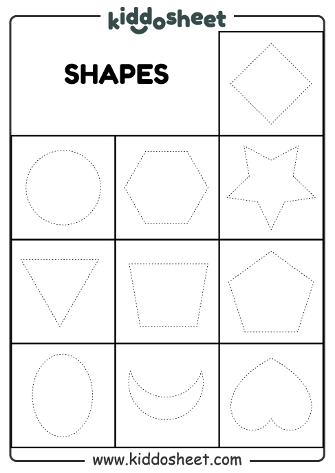 shapes, star, circle, love, box, download, free, homework, kids, missing, number, pdf, printable, school, work, worksheet